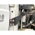 Previous Part Detail 2